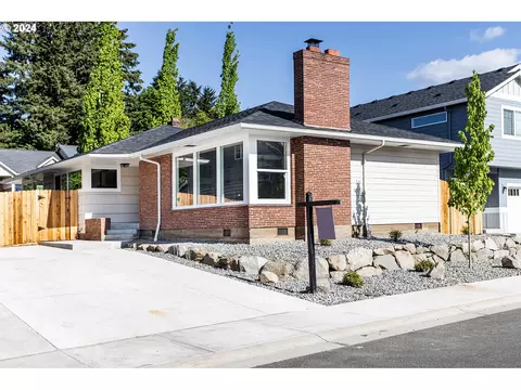 4815 NE 37th Ct, Vancouver, WA 98661