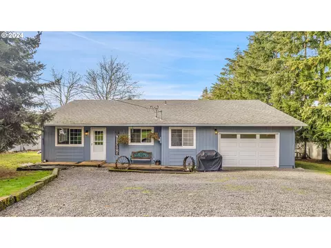 29939 S Hawthorne Ln, Colton, OR 97017
