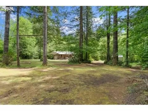 119 Elk Ln, Ariel, WA 98603
