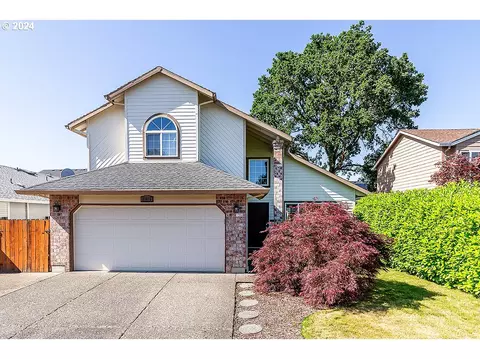 21613 SW Gary Ln, Beaverton, OR 97003