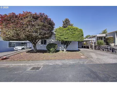 17401 SE 39th St #7, Vancouver, WA 98683