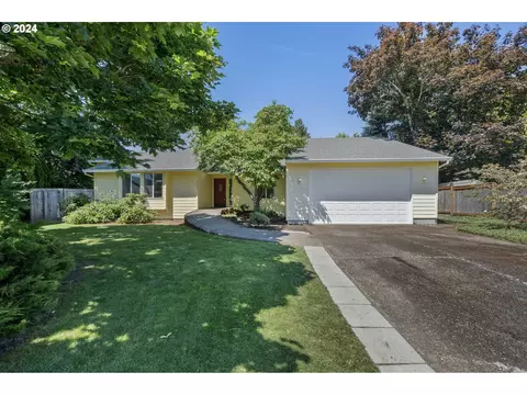 13431 SErin Ct, Clackamas, OR 97015