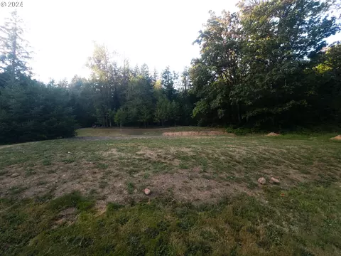 629 Englert Rd, Woodland, WA 98674
