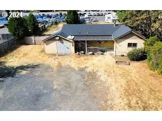 425 River Ave, Eugene, OR 97404