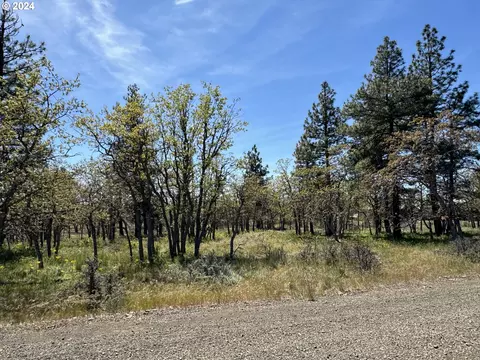 D Pine, Goldendale, WA 98620