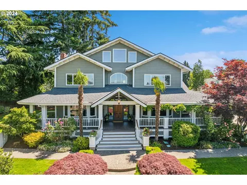 6520 SE 38th Ave, Portland, OR 97202