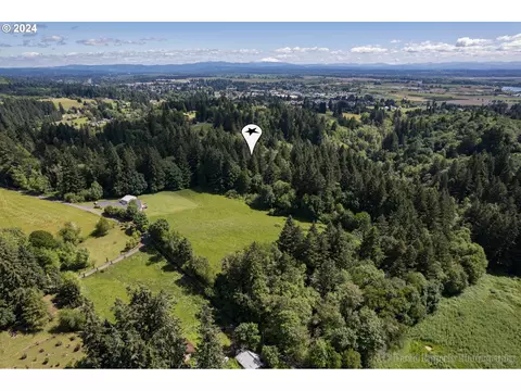 0 Sattler Rd, Scappoose, OR 97056