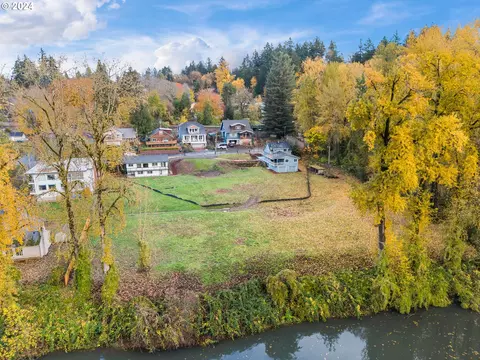 se 19th ave, Milwaukie, OR 97222
