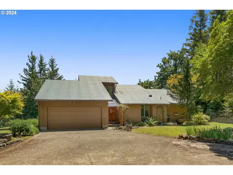 3220 SE Woodburn Rd, Washougal, WA 98671