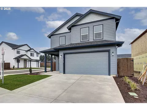 12200 NE 107th Way, Vancouver, WA 98682