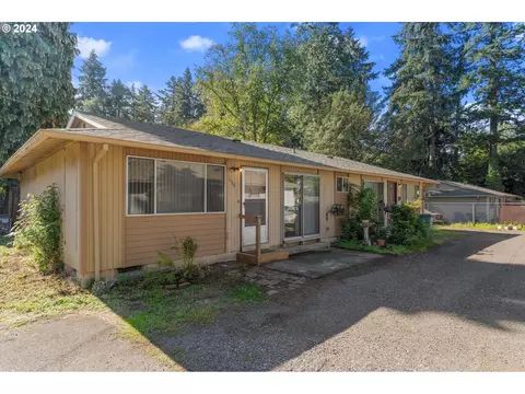 1600 Cellars Ave, Vancouver, WA 98661