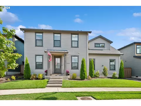27608 SW Willow Creek Dr, Wilsonville, OR 97070