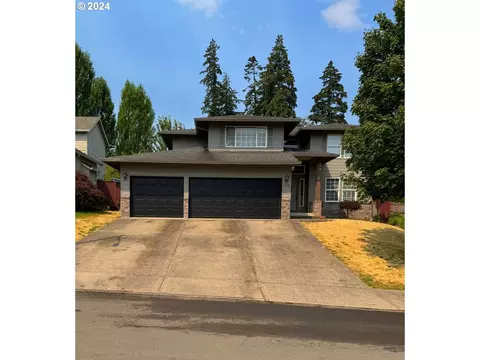 11720 NW 13th Ct, Vancouver, WA 98685
