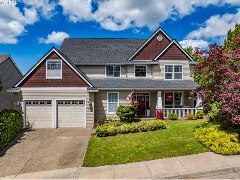 16147 SW Kessler Ln, Tigard, OR 97224