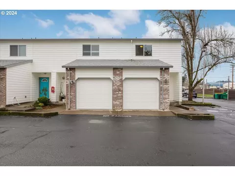 2239 Hawthorne St #20, Forest Grove, OR 97116