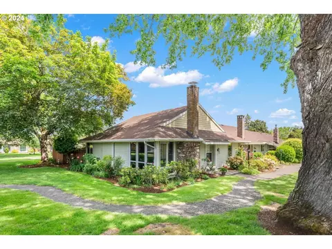 5365 SW Colony Ct, Beaverton, OR 97005