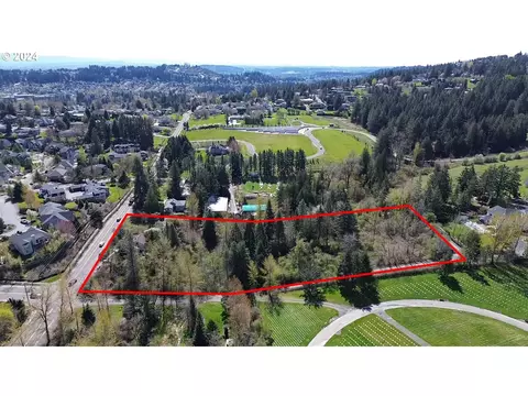 8625 SE 132nd Ave, Happy Valley, OR 97086