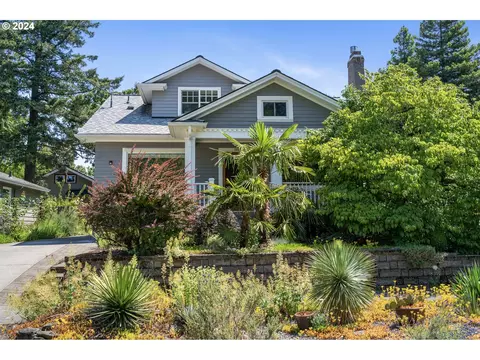 2934 NE 60th Ave, Portland, OR 97213