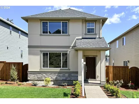 11039 SW Stockholm, Wilsonville, OR 97070