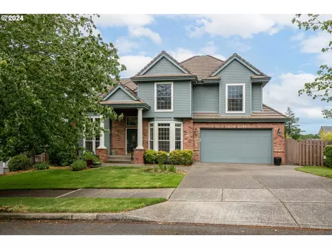 8012 SE 144th Dr, Portland, OR 97236
