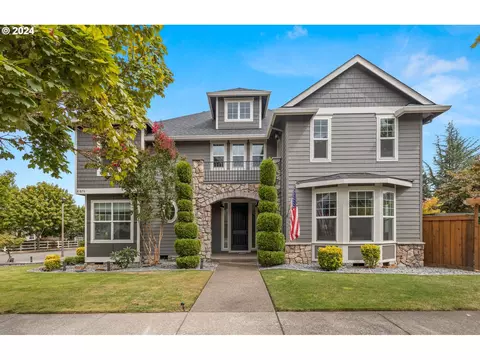 21870 SW 107th Ave, Tualatin, OR 97062