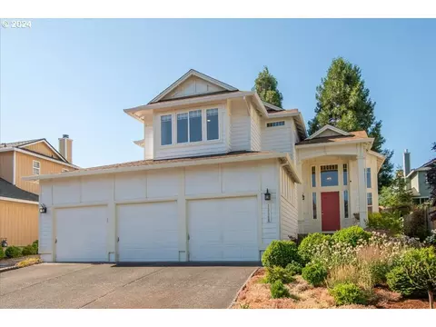 15560 NW Energia St, Portland, OR 97229