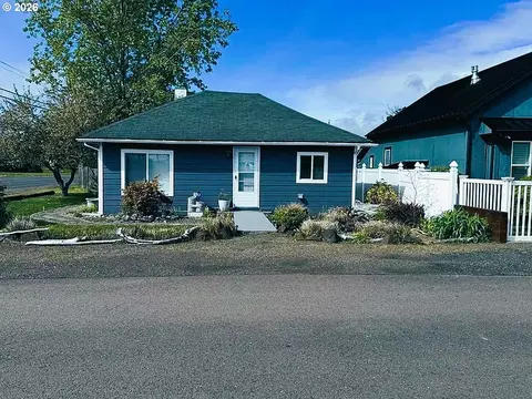 1501 262nd Pl, Ocean Park, WA 98640