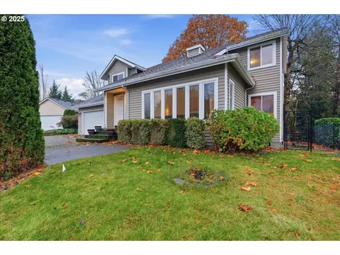 1828 49th St, Washougal, WA 98671