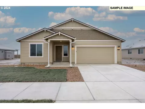 1737 NE 9th Ct, Hermiston, OR 97838