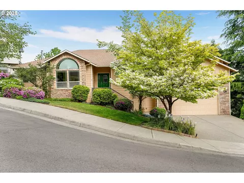 5920 Port Stewart Ct, Salem, OR 97306