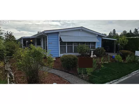 17060 SW Eldorado Dr, Portland, OR 97224