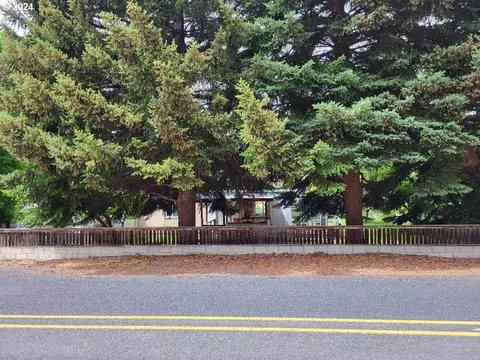 60017 Screech Alley Loop, John Day, OR 97845