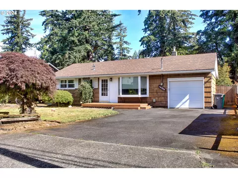 13705 SE Knight St, Portland, OR 97236