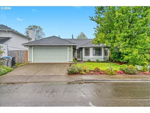 22236 SW Nottingham Ct, Sherwood, OR 97140