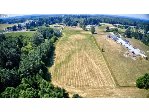 000 NE 92nd Ave, Battle Ground, WA 98604