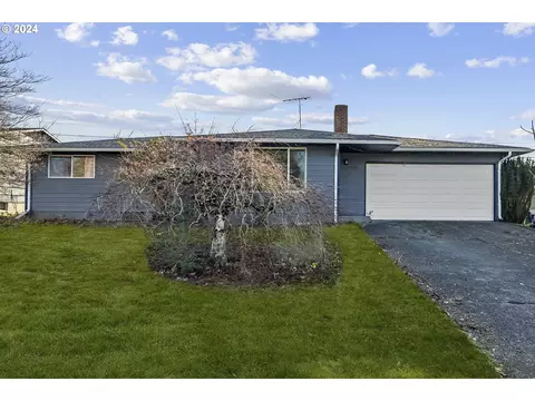 17740 SE Haig Dr, Portland, OR 97236