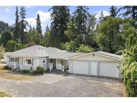 119 Lone Oak Rd # 300, Longview, WA 98632