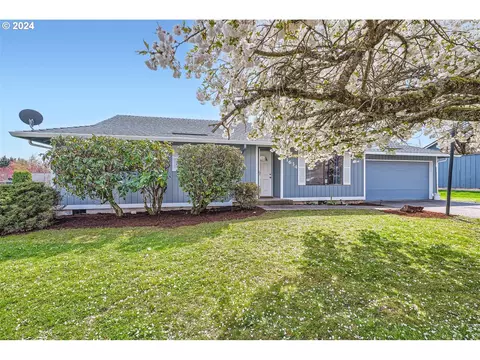1634 NW 28th Ave, Camas, WA 98607