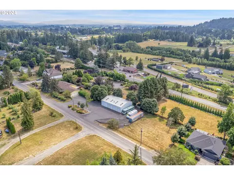 28930 SE Powell Valley Rd, Gresham, OR 97080