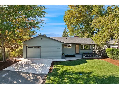 10263 SE 36th Ave, Milwaukie, OR 97222