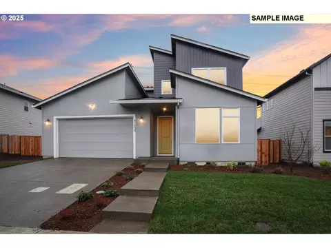 18610 Warm Springs St #34, Sandy, OR 97055