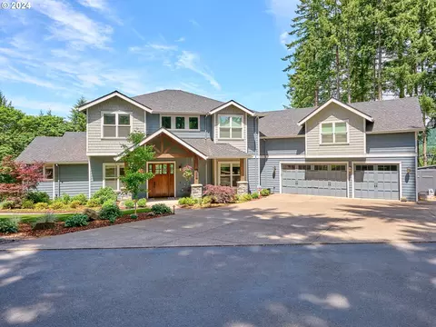 15130 NW Blacktail Ct, Mcminnville, OR 97128