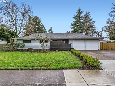 163 NE 18th Ave, Hillsboro, OR 97124