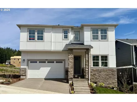 11682 SW Vinegar Ter, Beaverton, OR 97007