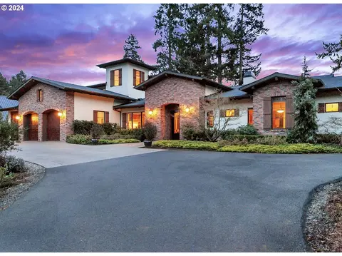 34854 NE Wilsonville Rd, Newberg, OR 97132