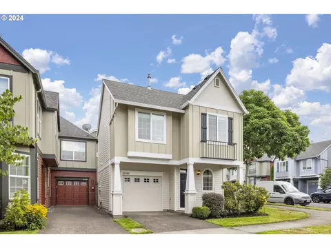 20498 SW Chandelle Ct, Beaverton, OR 97078