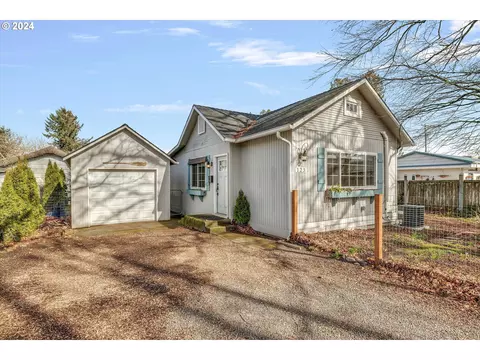 123 NW 11th St, Gresham, OR 97030