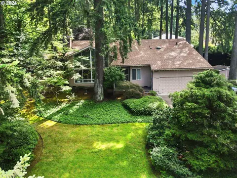 12665 SW 136th Ct, Tigard, OR 97223