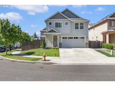 1275 S Quail Hill Pl, Ridgefield, WA 98642