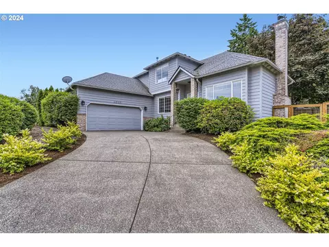 6535 SE Dagmar Ct, Milwaukie, OR 97267